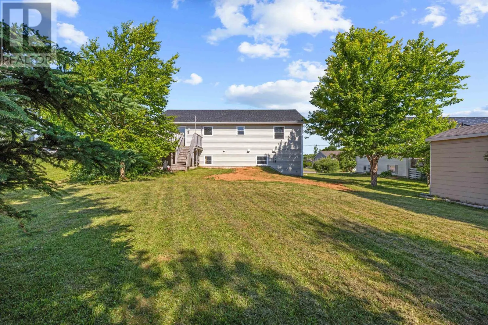 21 Hatheway Drive