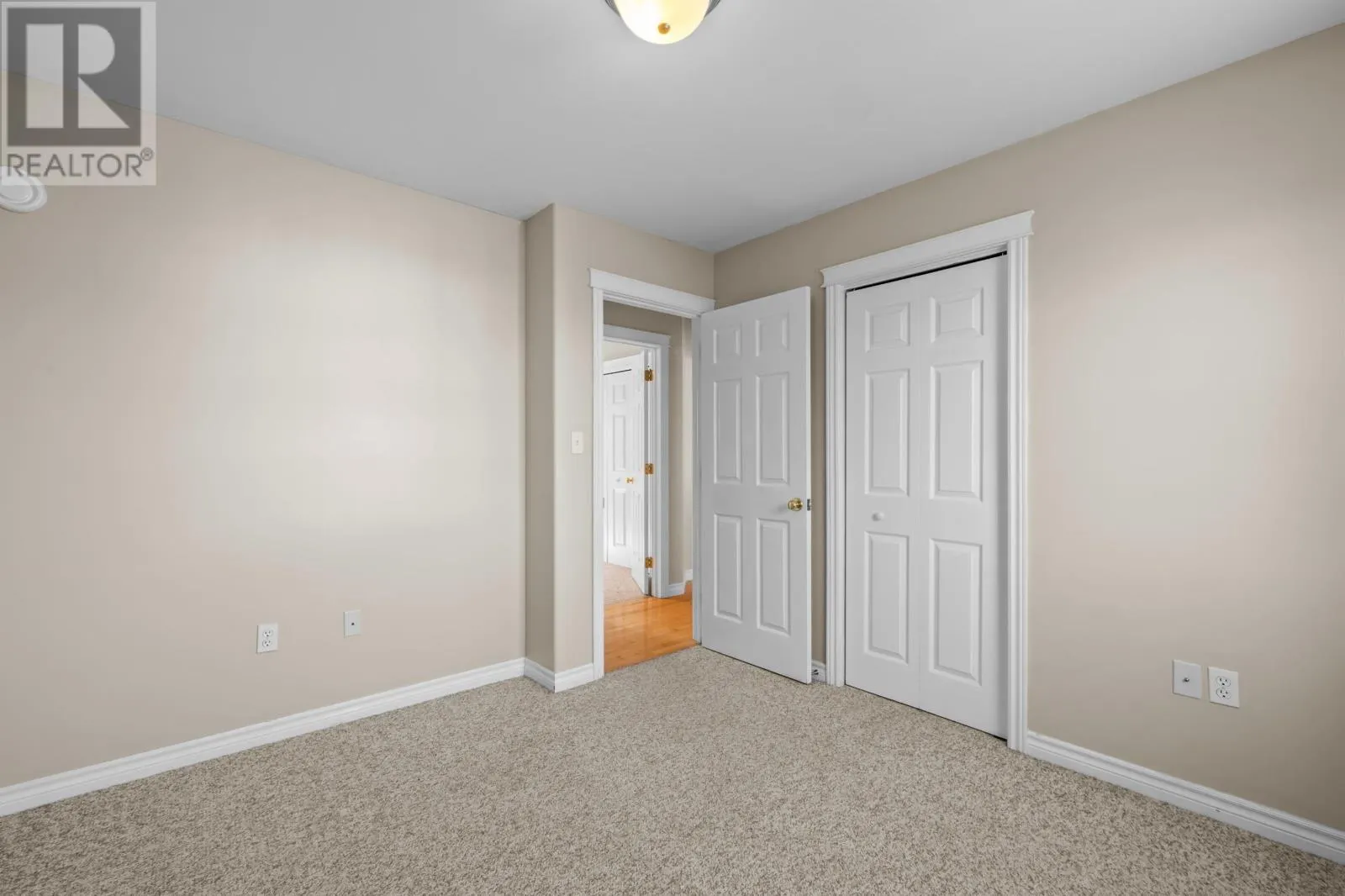 21 Hatheway Drive