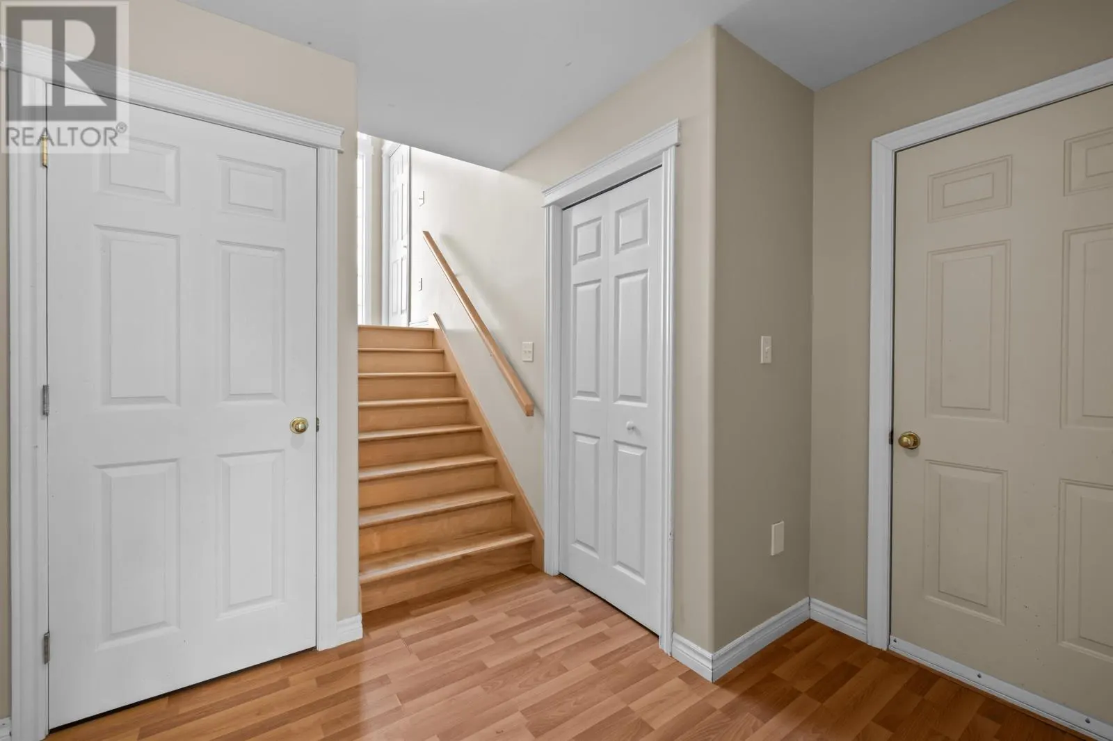21 Hatheway Drive