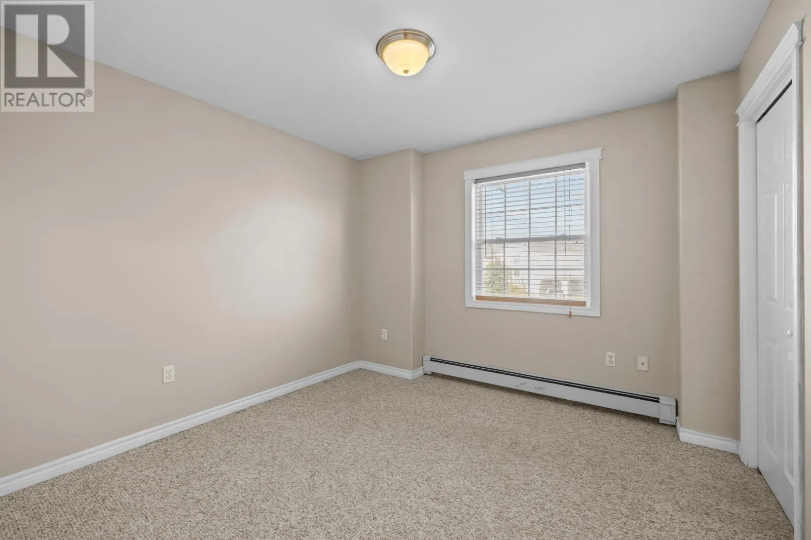 21 Hatheway Drive