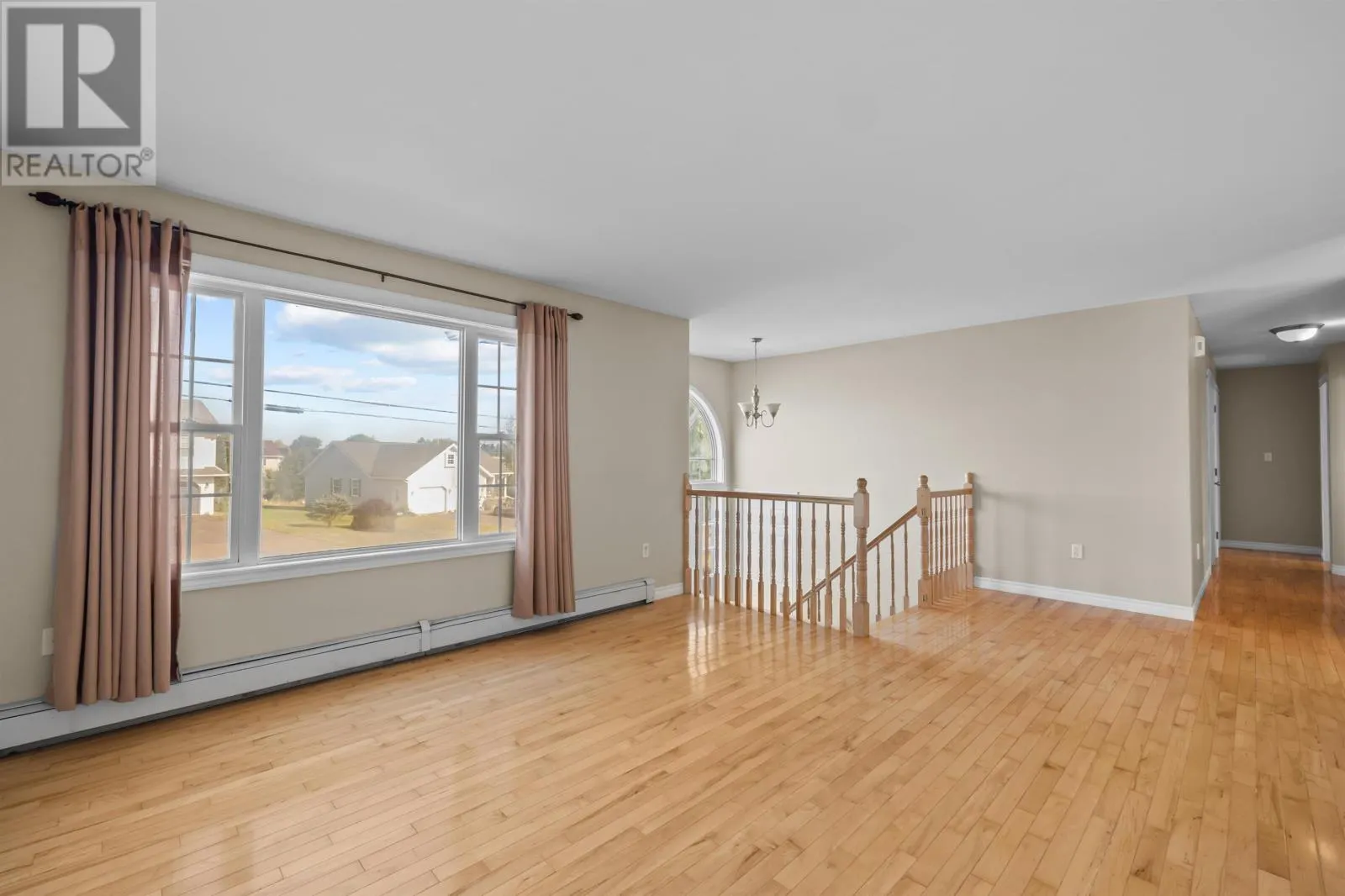 21 Hatheway Drive