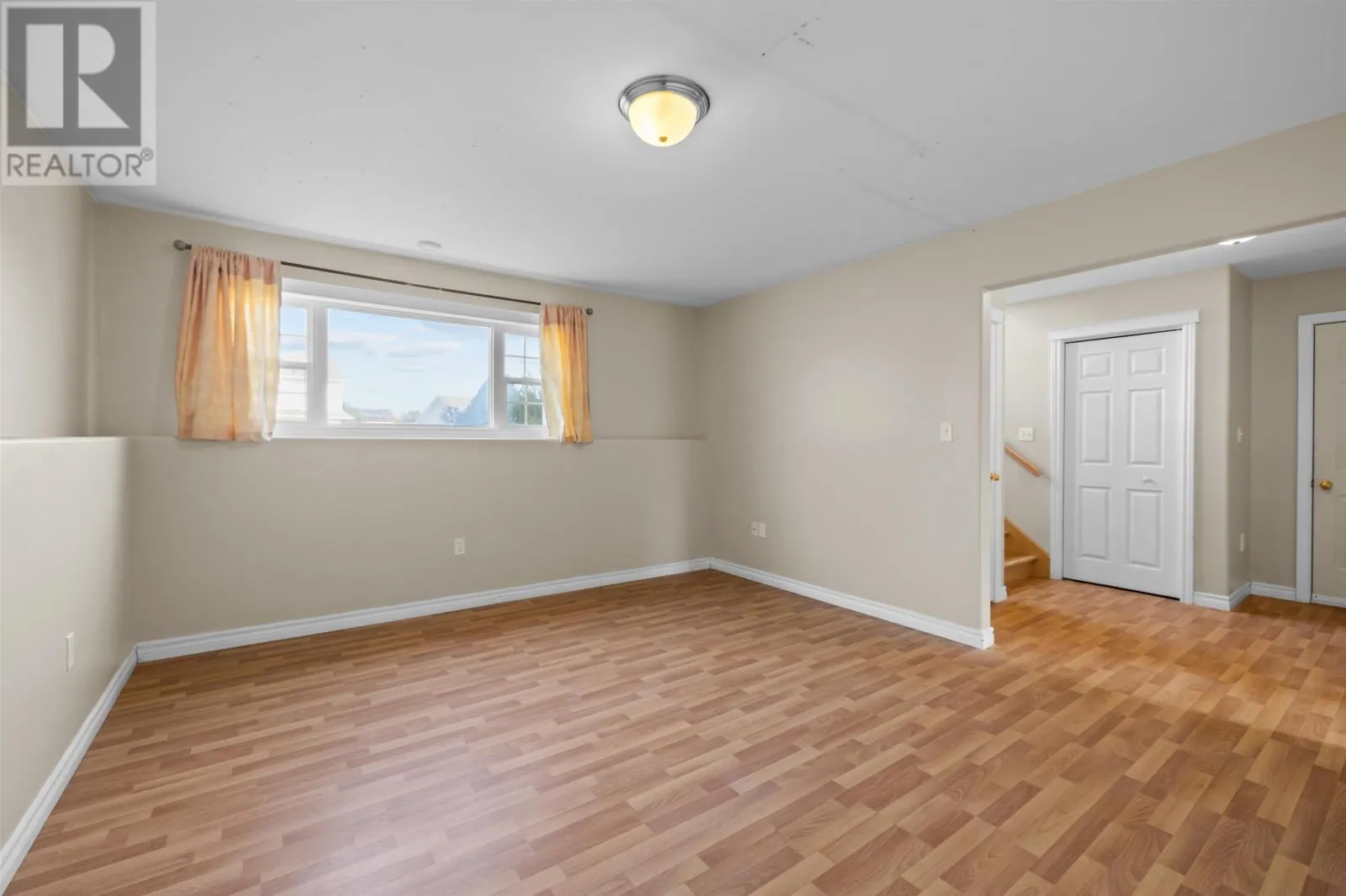 21 Hatheway Drive