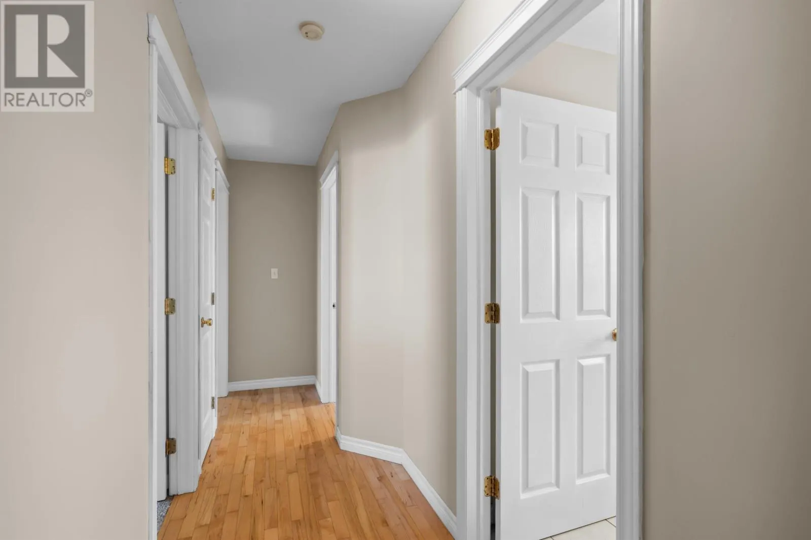 21 Hatheway Drive