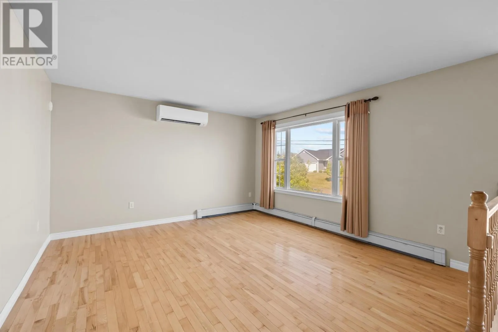 21 Hatheway Drive