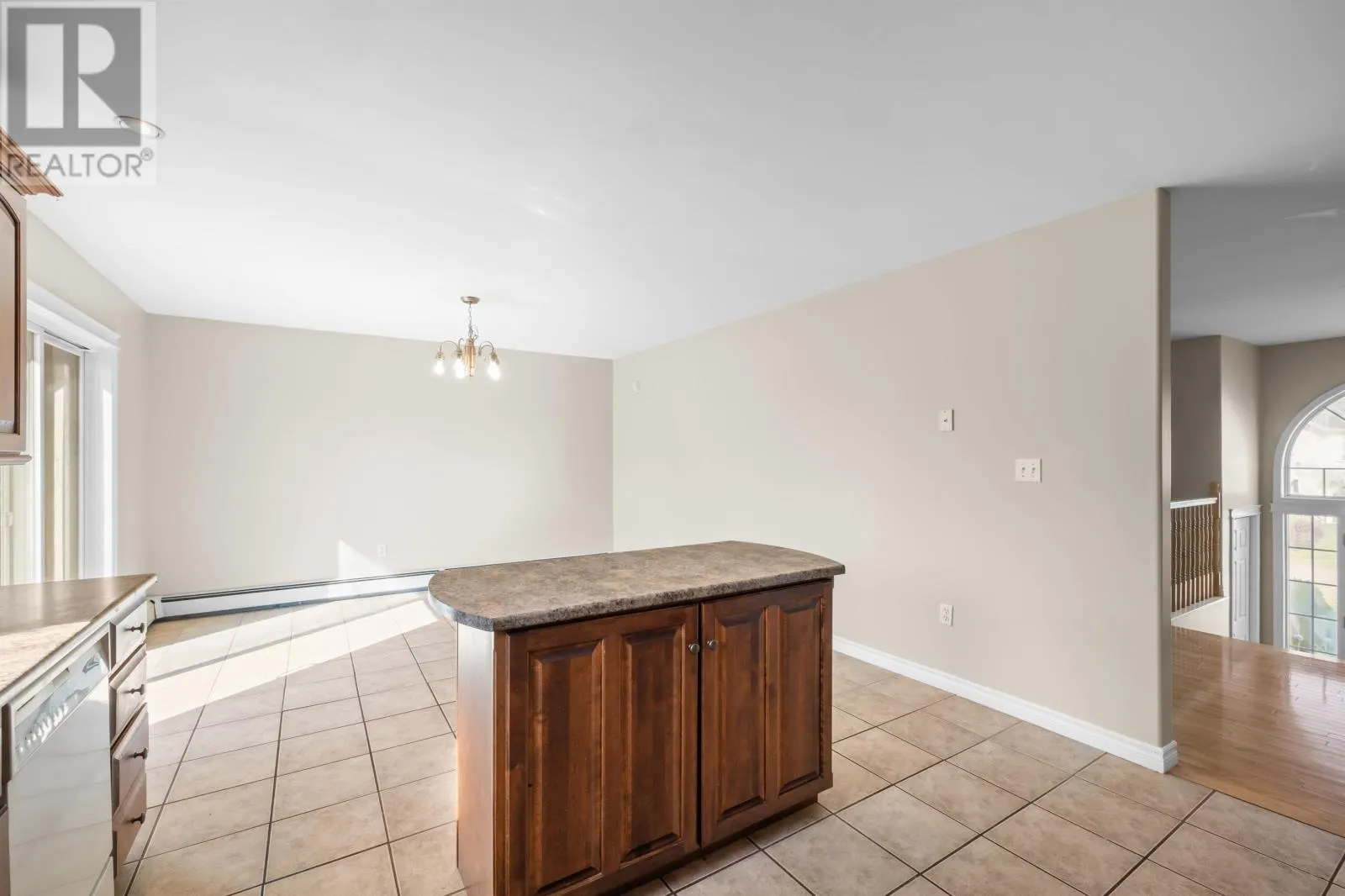 21 Hatheway Drive