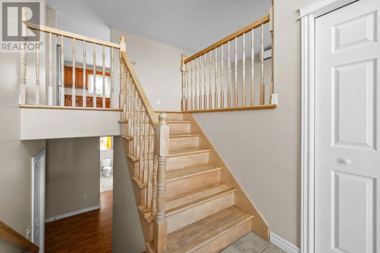 21 Hatheway Drive