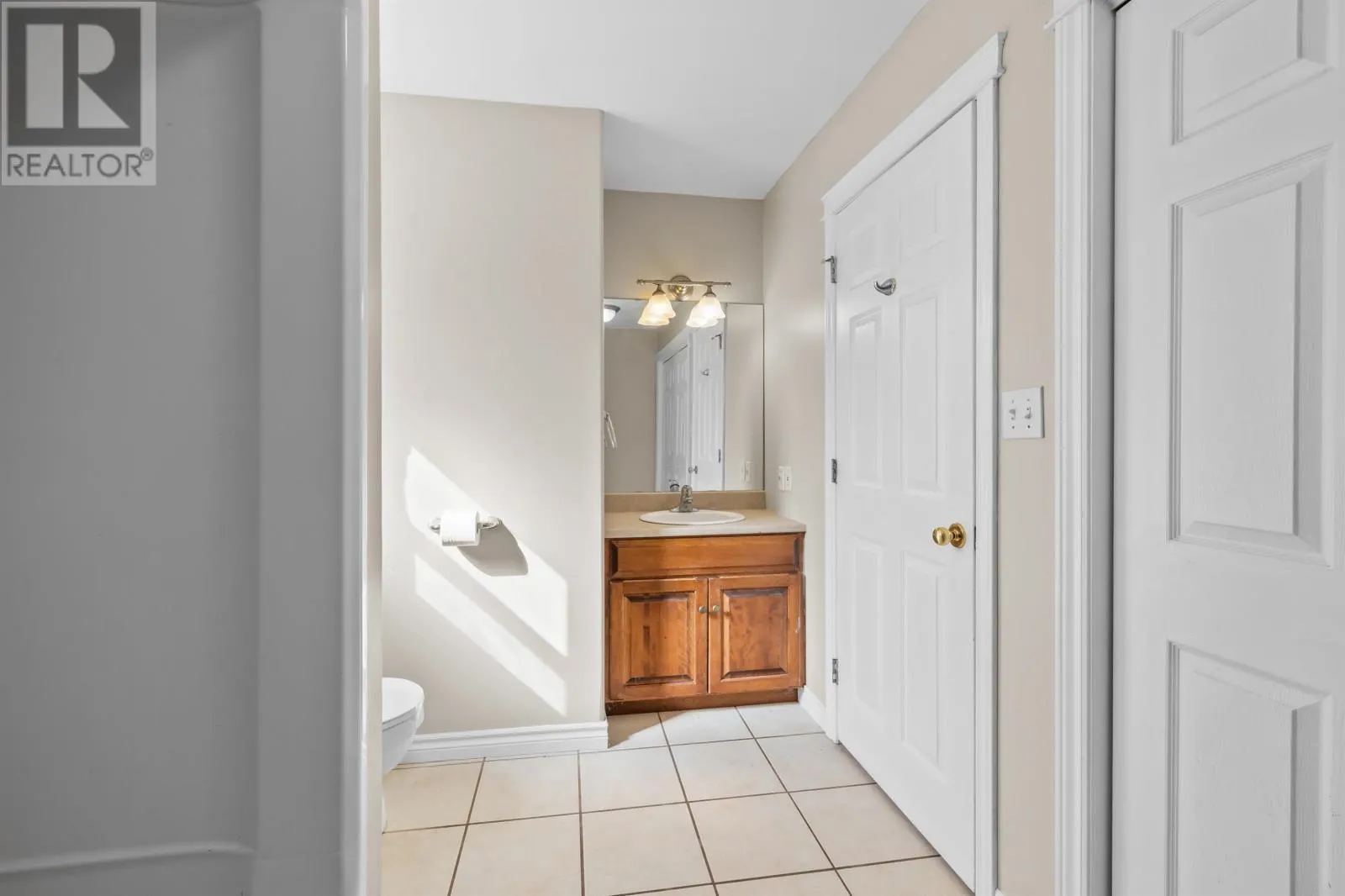 21 Hatheway Drive