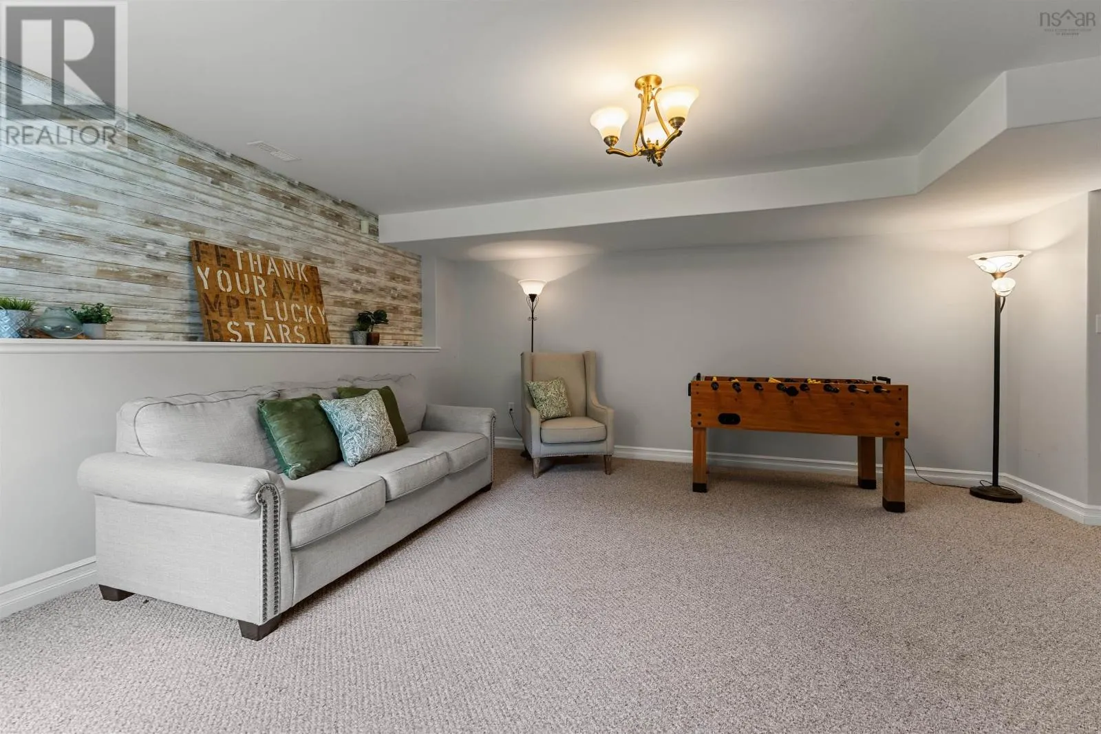 104 Talisman Drive
