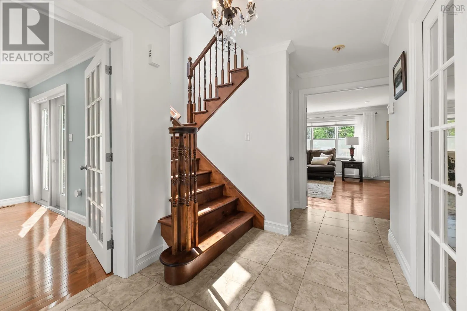 104 Talisman Drive