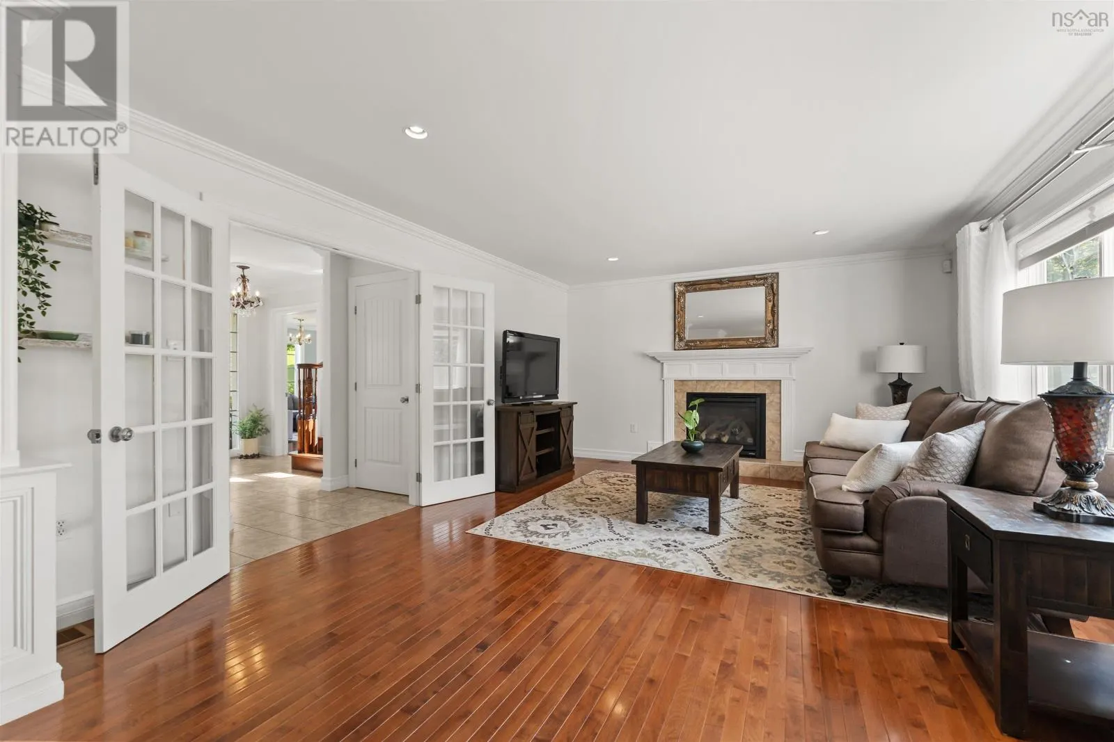 104 Talisman Drive