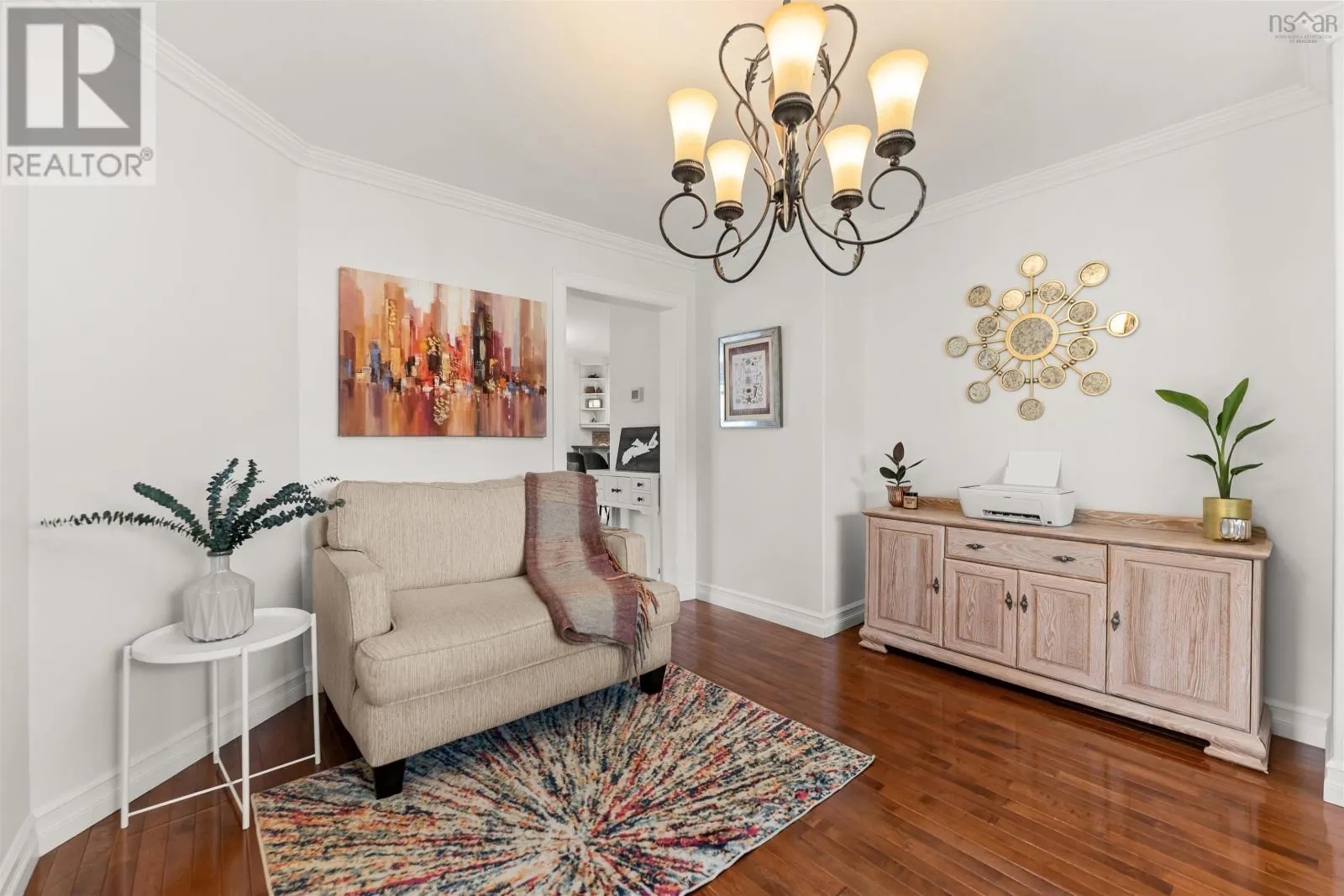 104 Talisman Drive