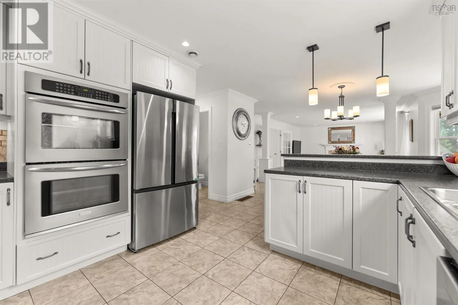 104 Talisman Drive