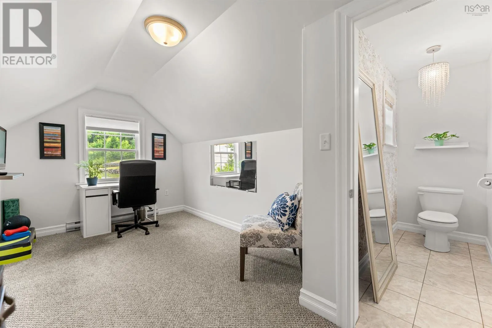 104 Talisman Drive