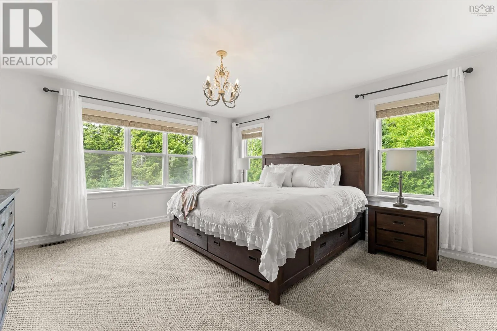 104 Talisman Drive