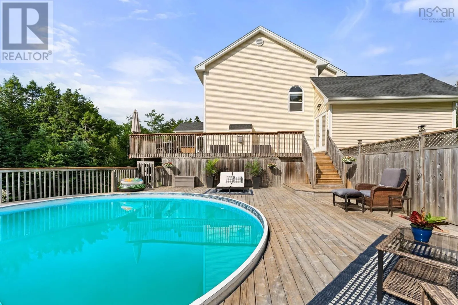 104 Talisman Drive