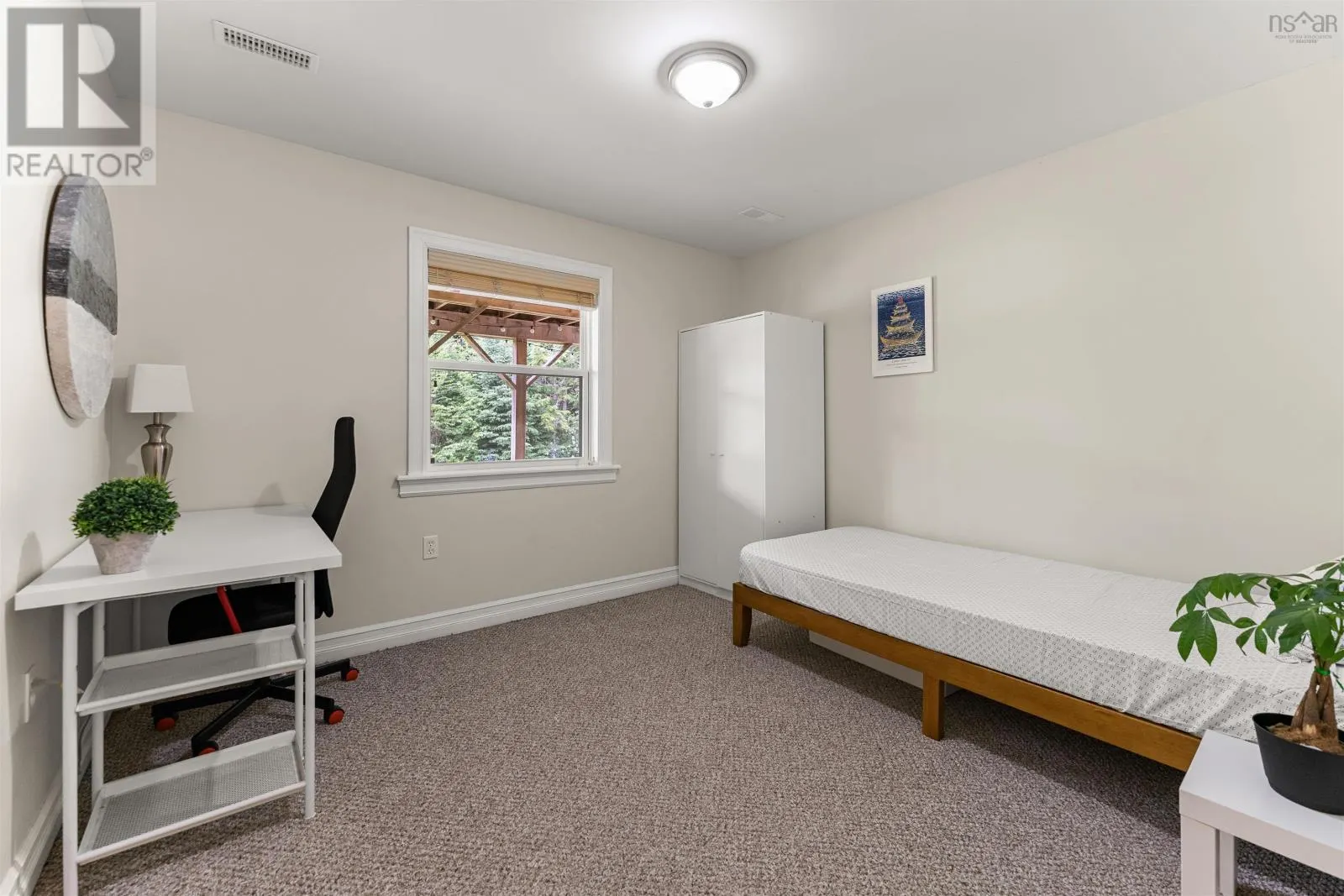 104 Talisman Drive