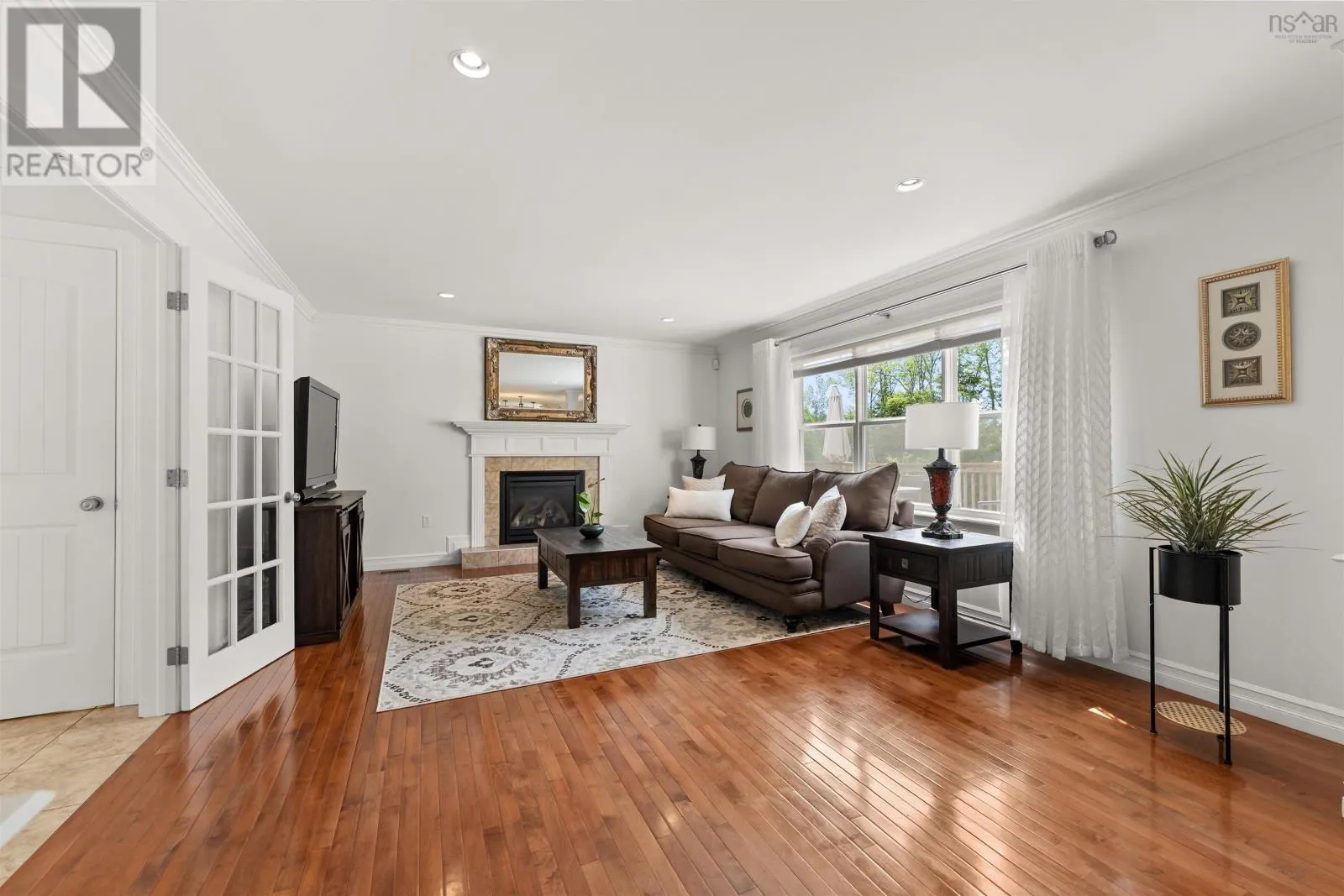 104 Talisman Drive