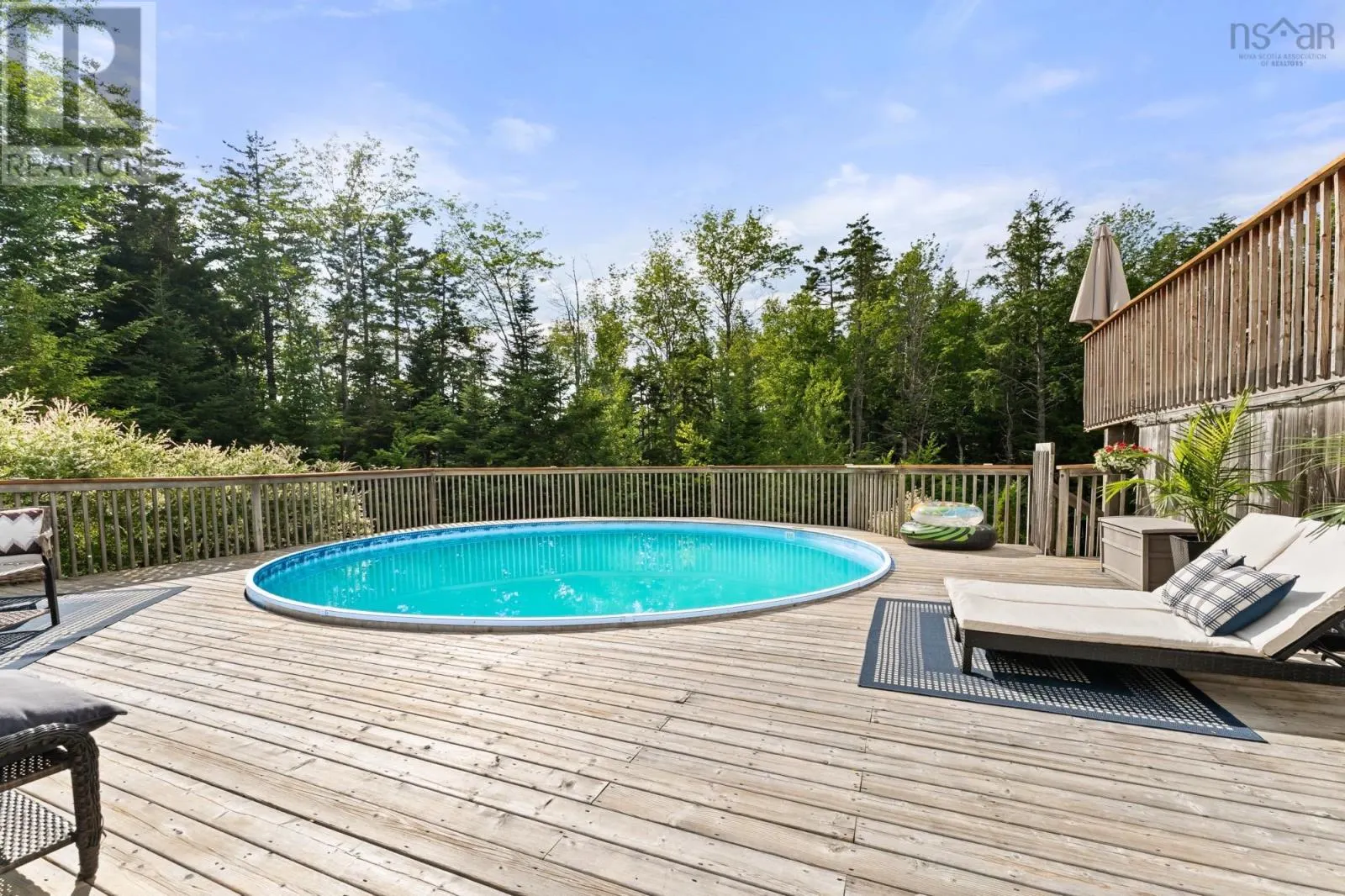 104 Talisman Drive