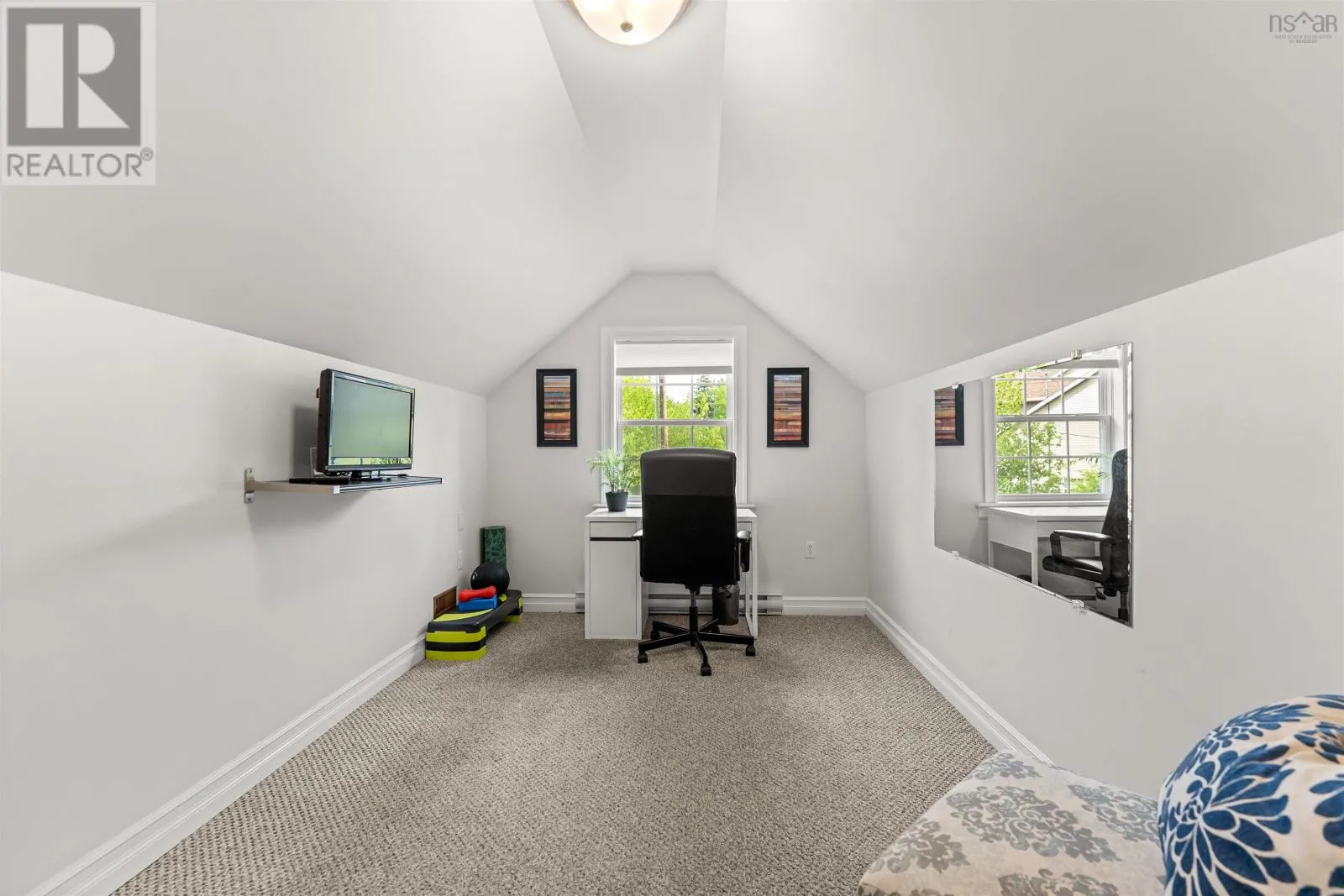 104 Talisman Drive