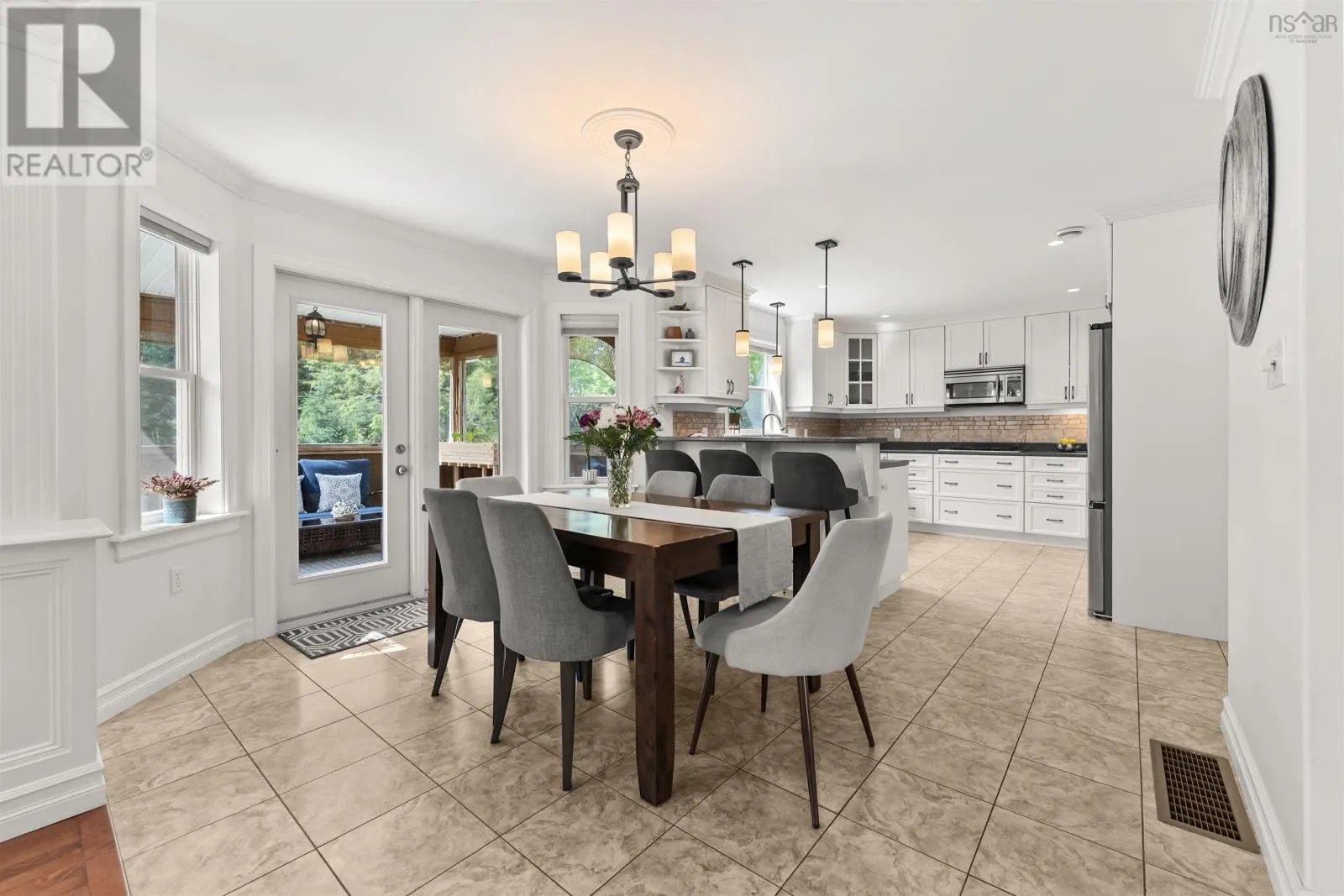 104 Talisman Drive