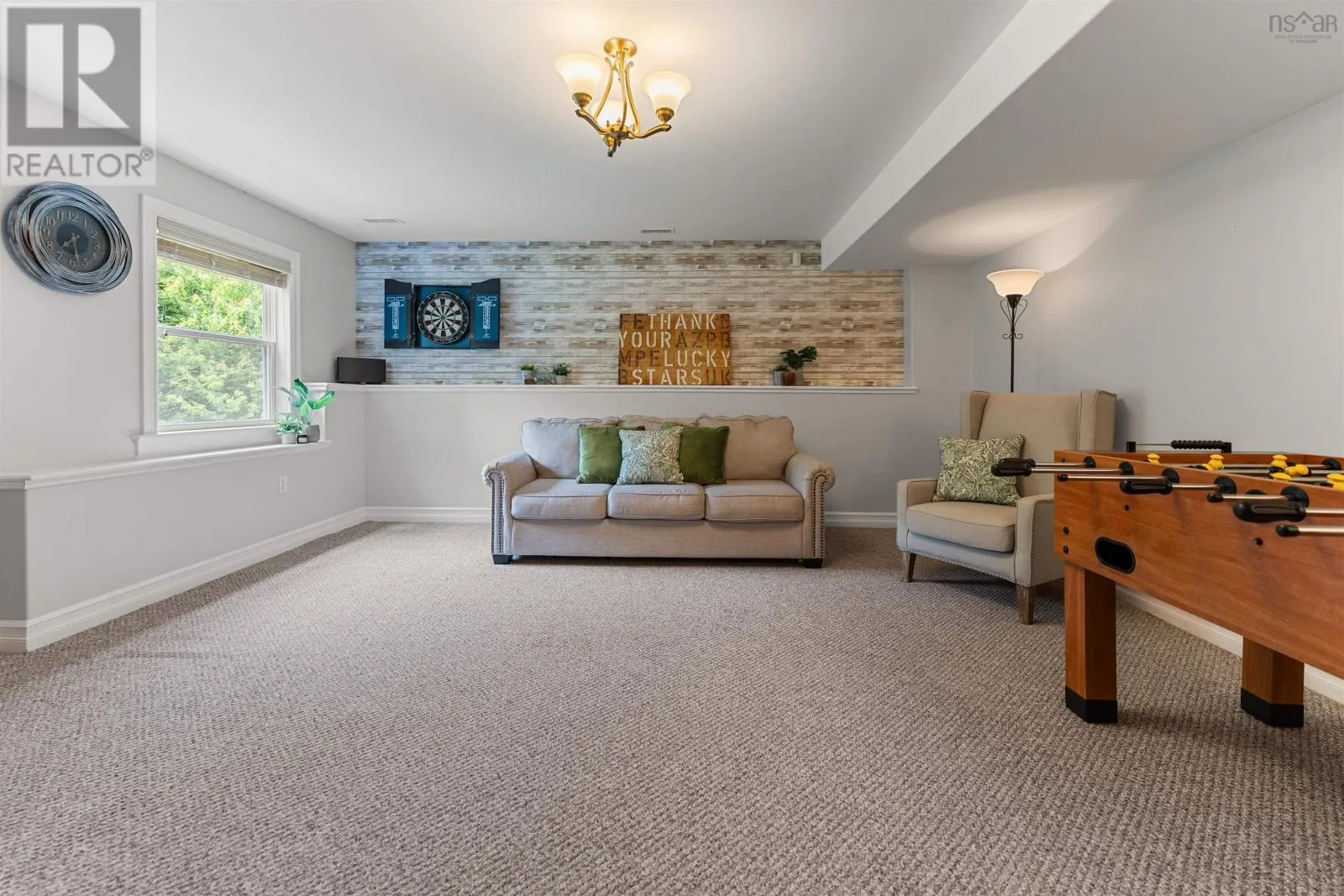 104 Talisman Drive
