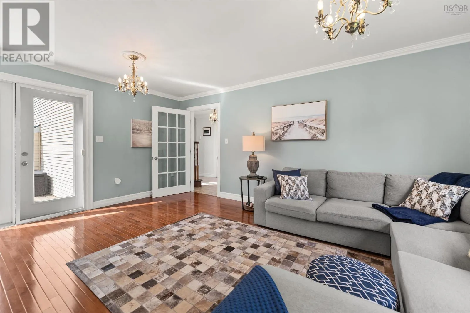 104 Talisman Drive