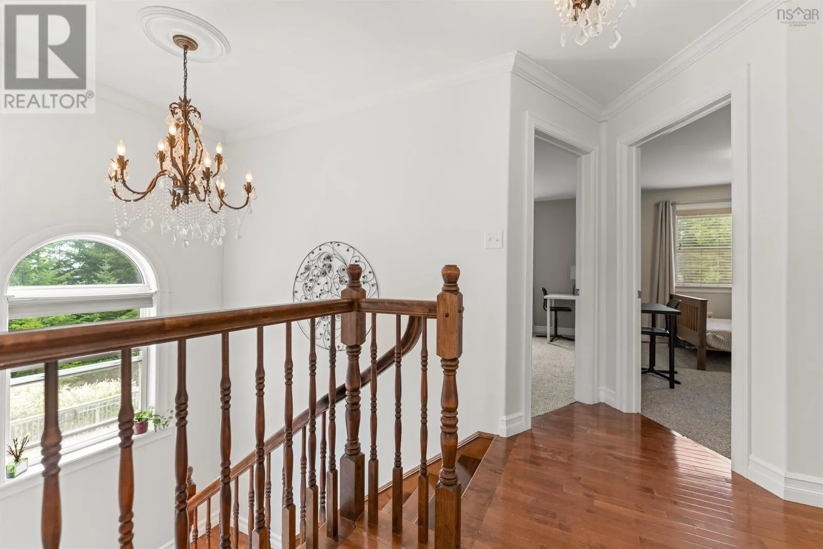 104 Talisman Drive
