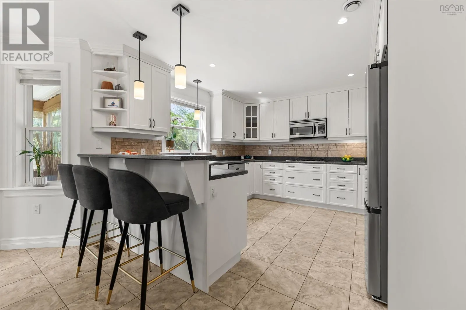 104 Talisman Drive