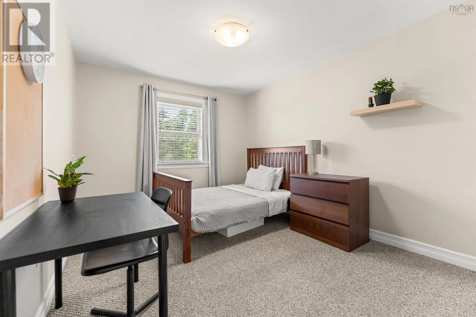 104 Talisman Drive