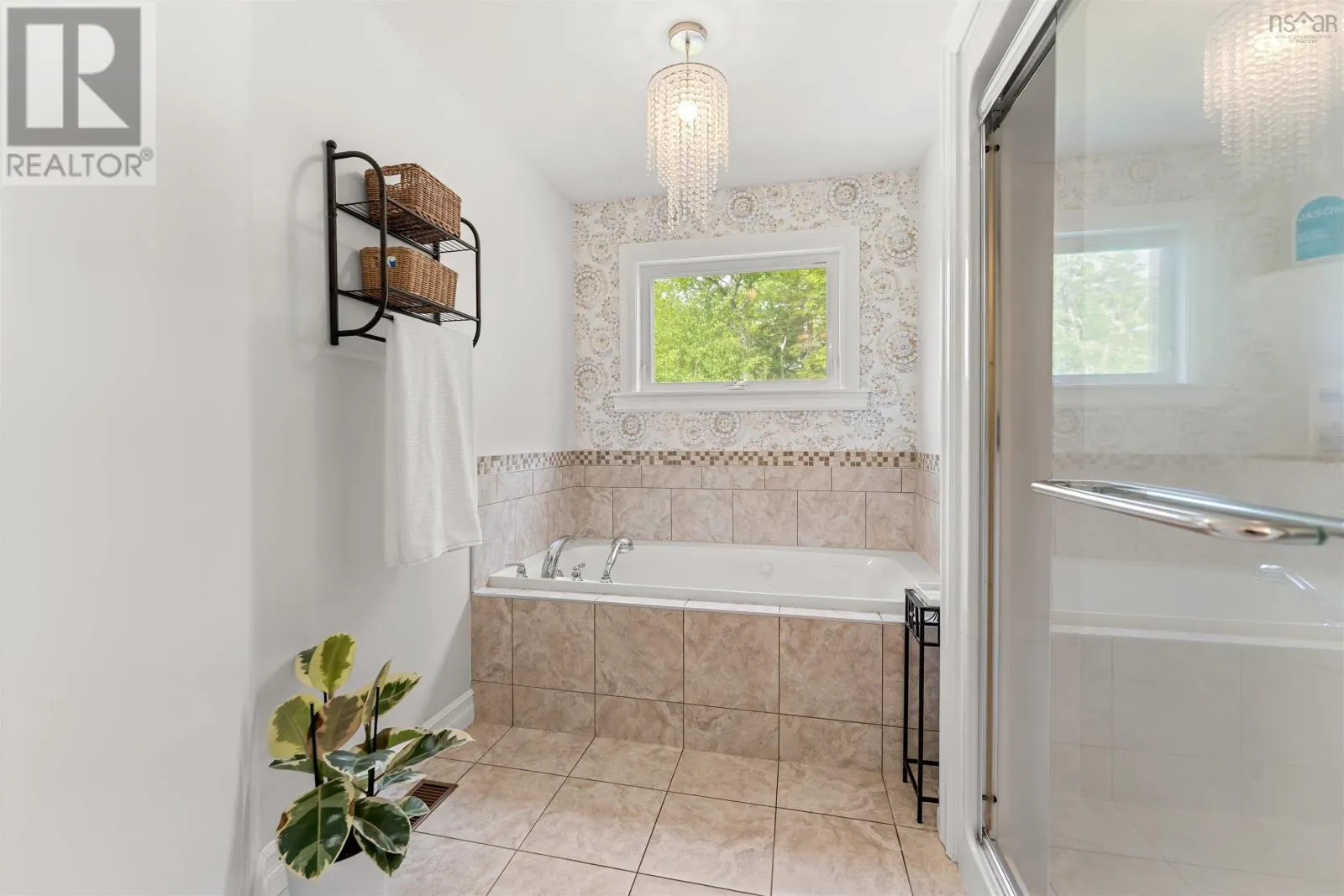 104 Talisman Drive