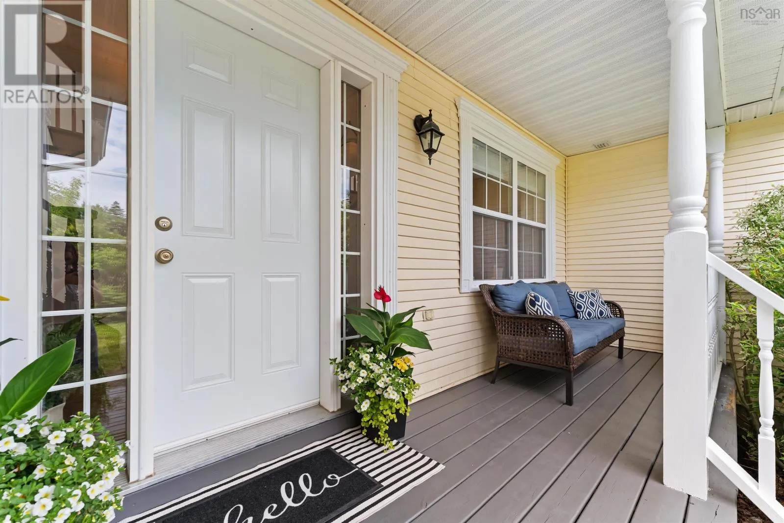 104 Talisman Drive