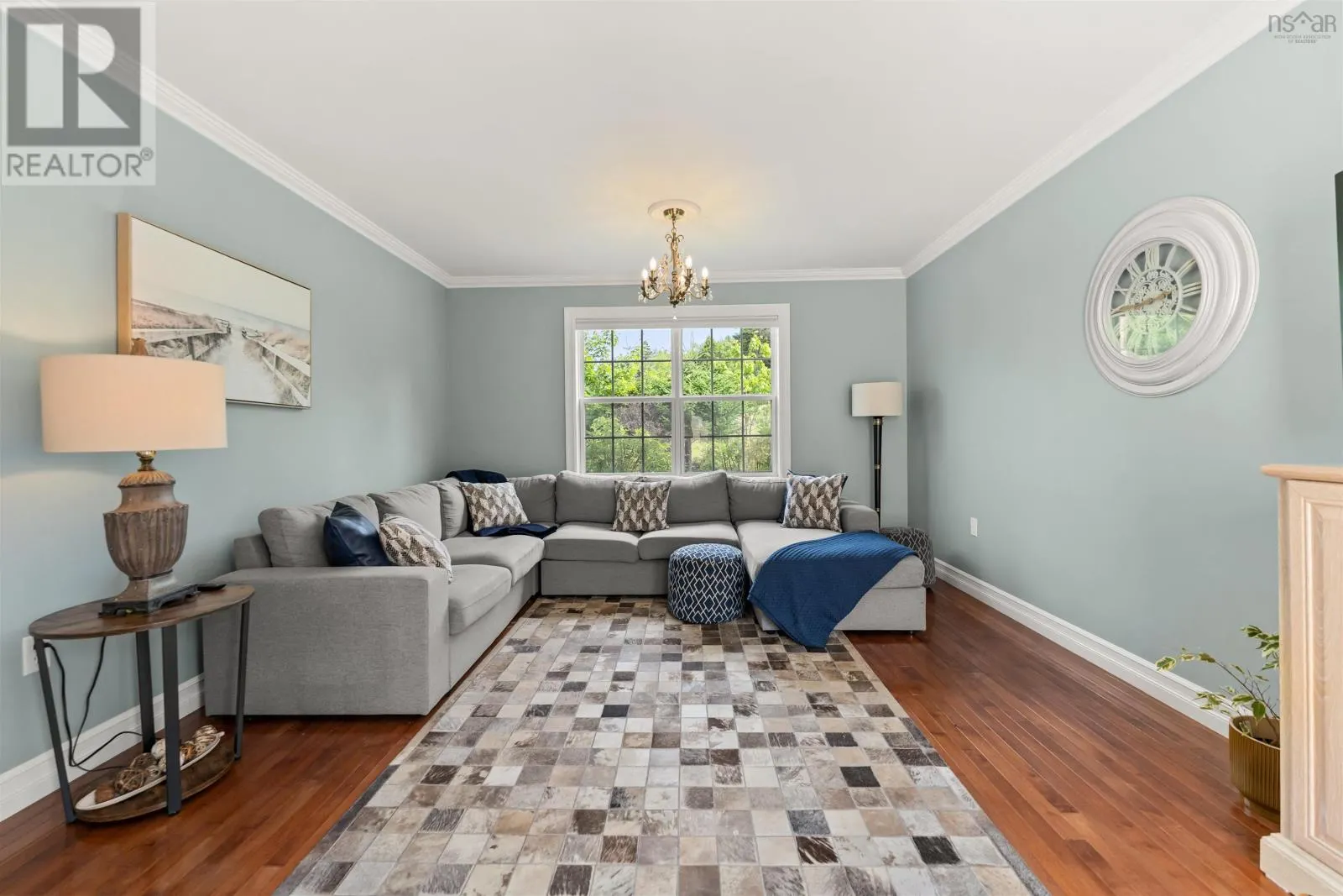 104 Talisman Drive