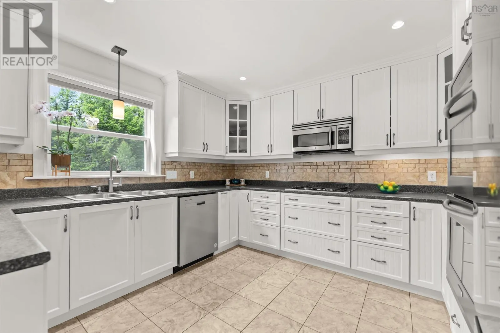 104 Talisman Drive