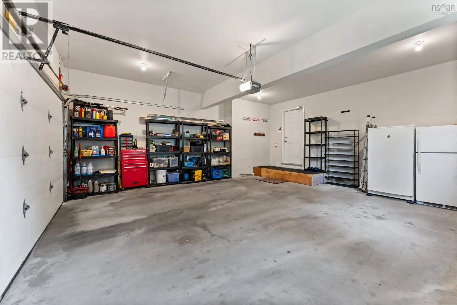 104 Talisman Drive