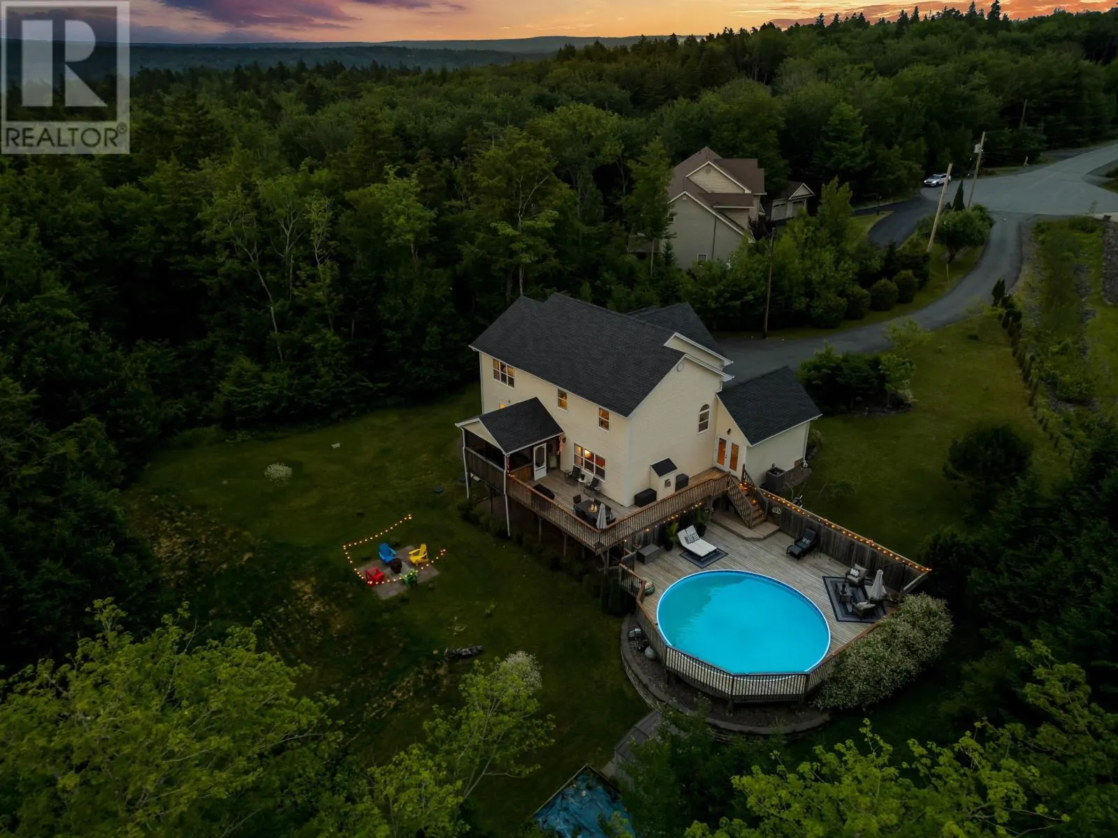104 Talisman Drive