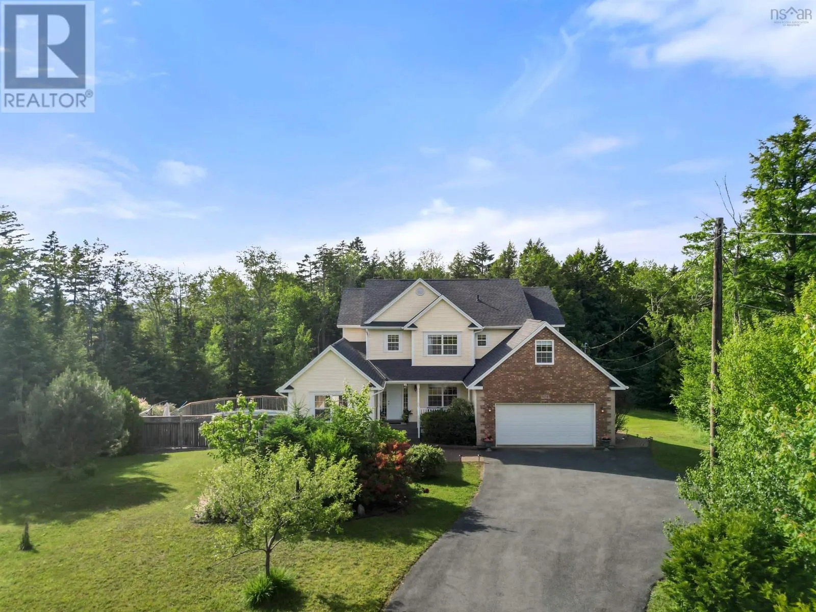 104 Talisman Drive
