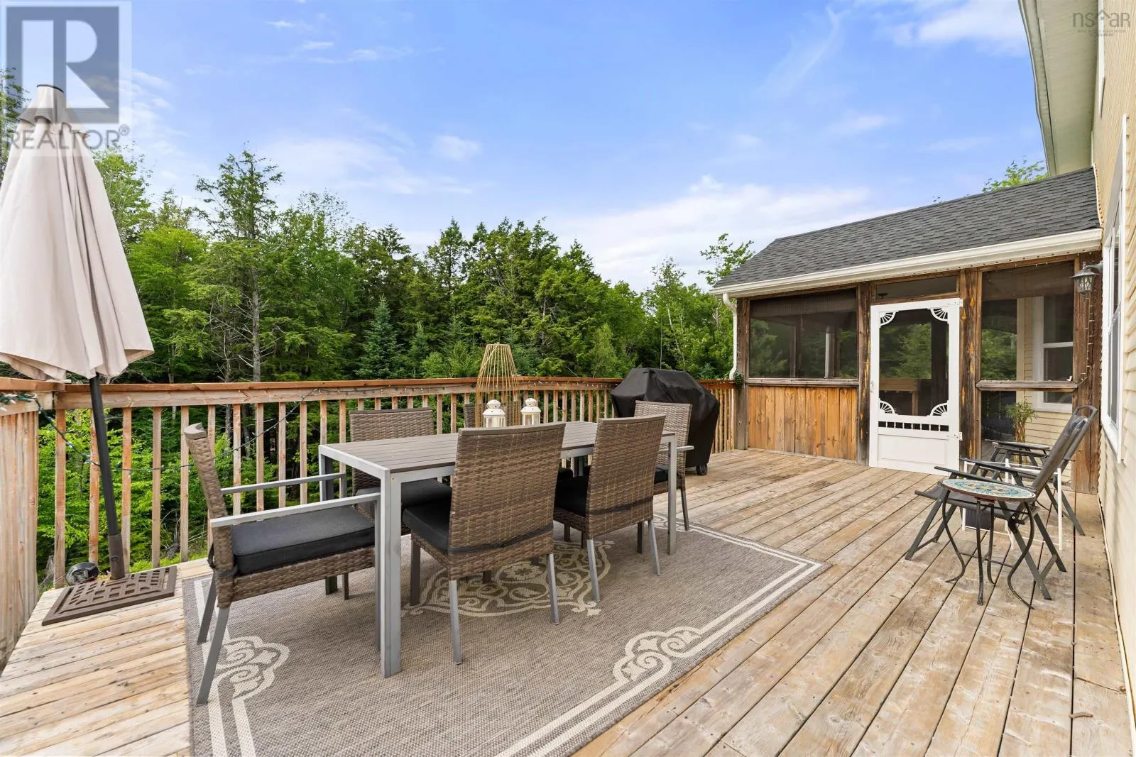 104 Talisman Drive