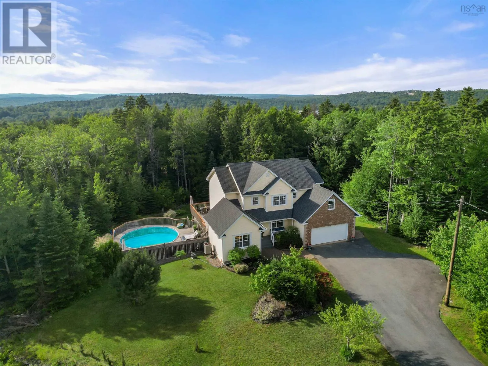 104 Talisman Drive