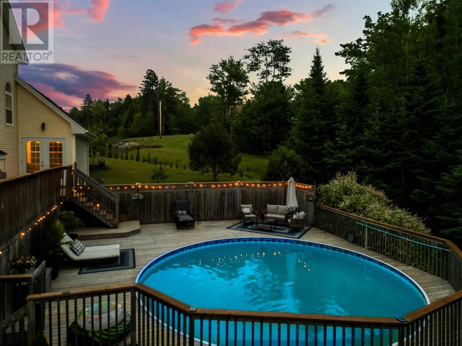 104 Talisman Drive