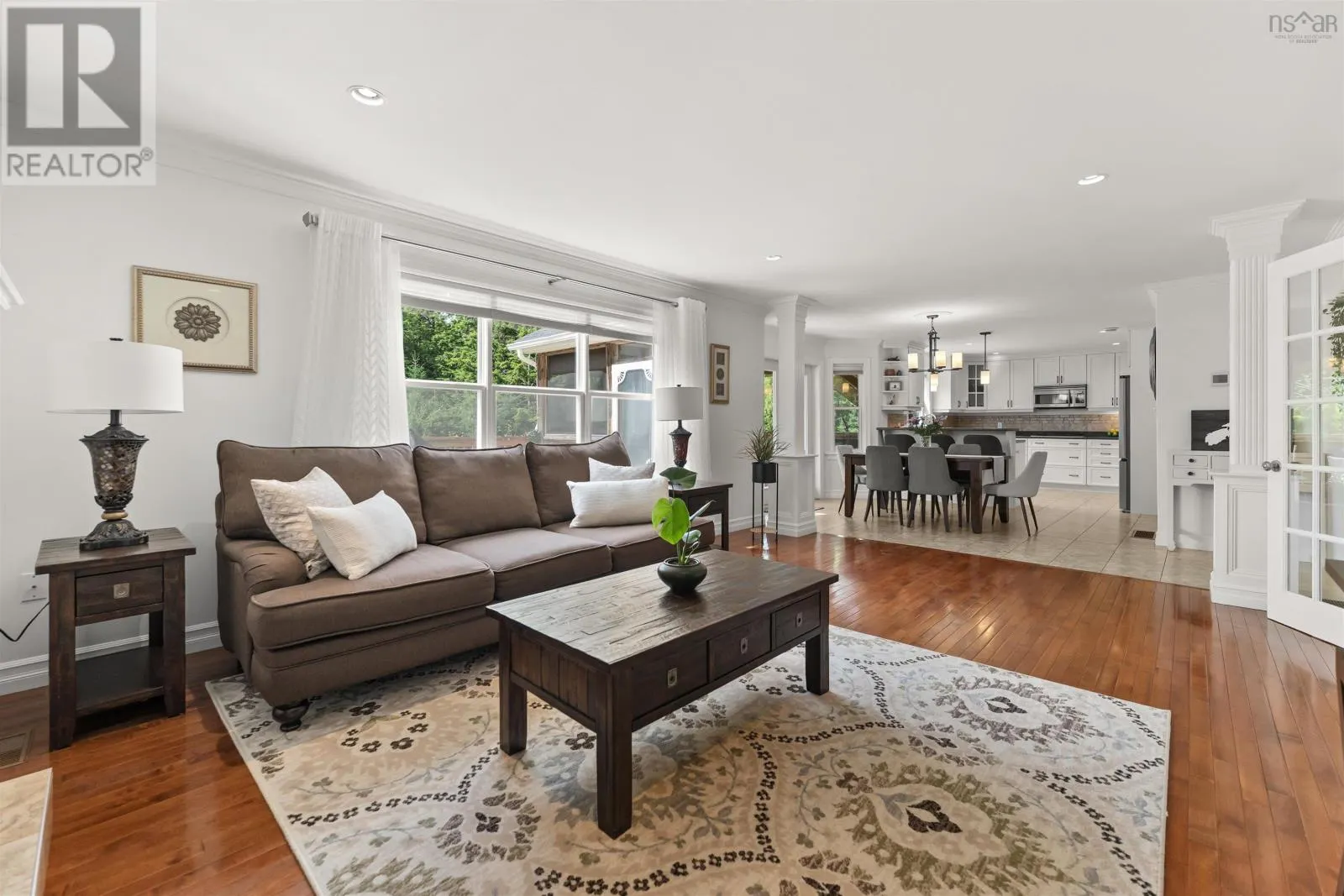 104 Talisman Drive