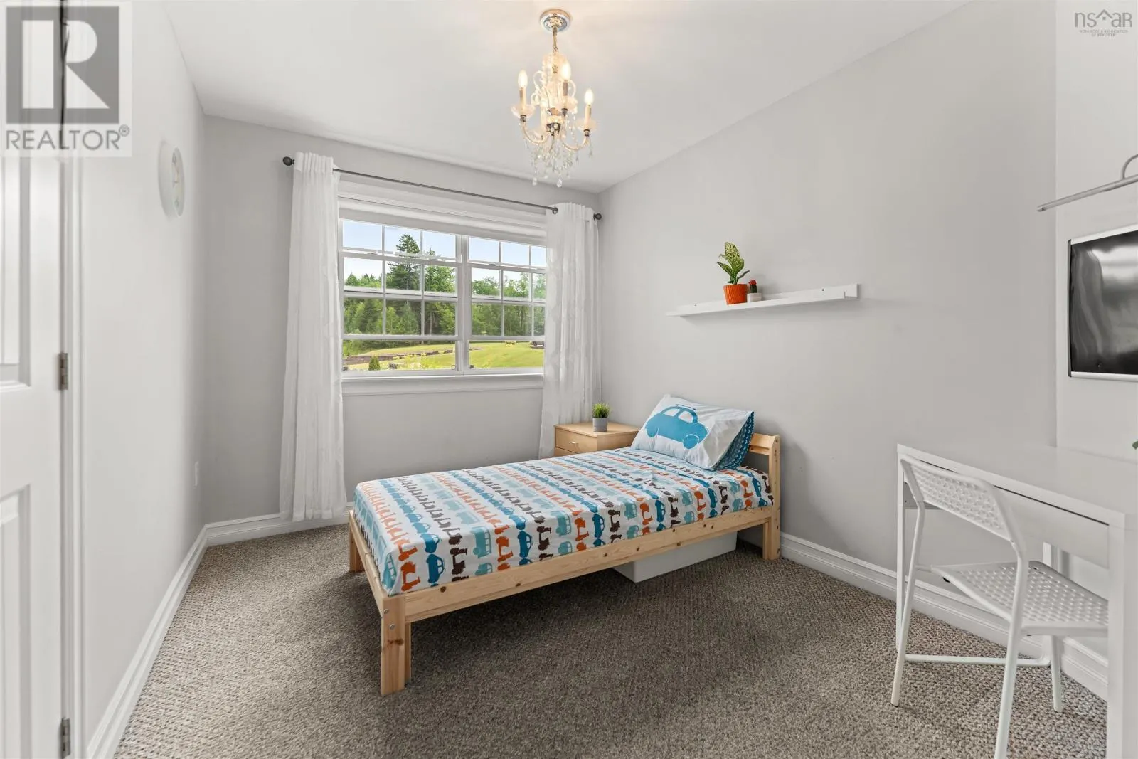 104 Talisman Drive