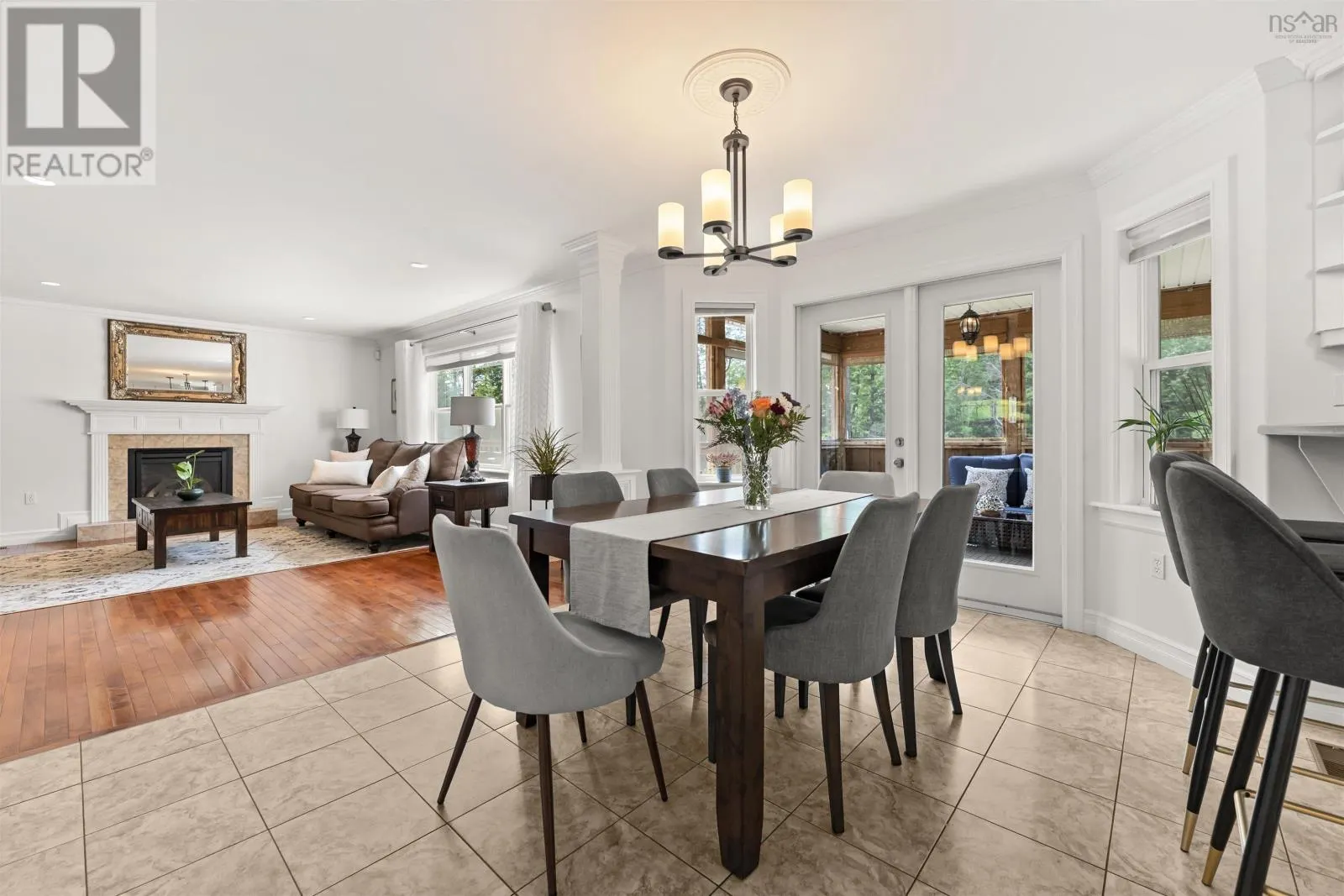 104 Talisman Drive