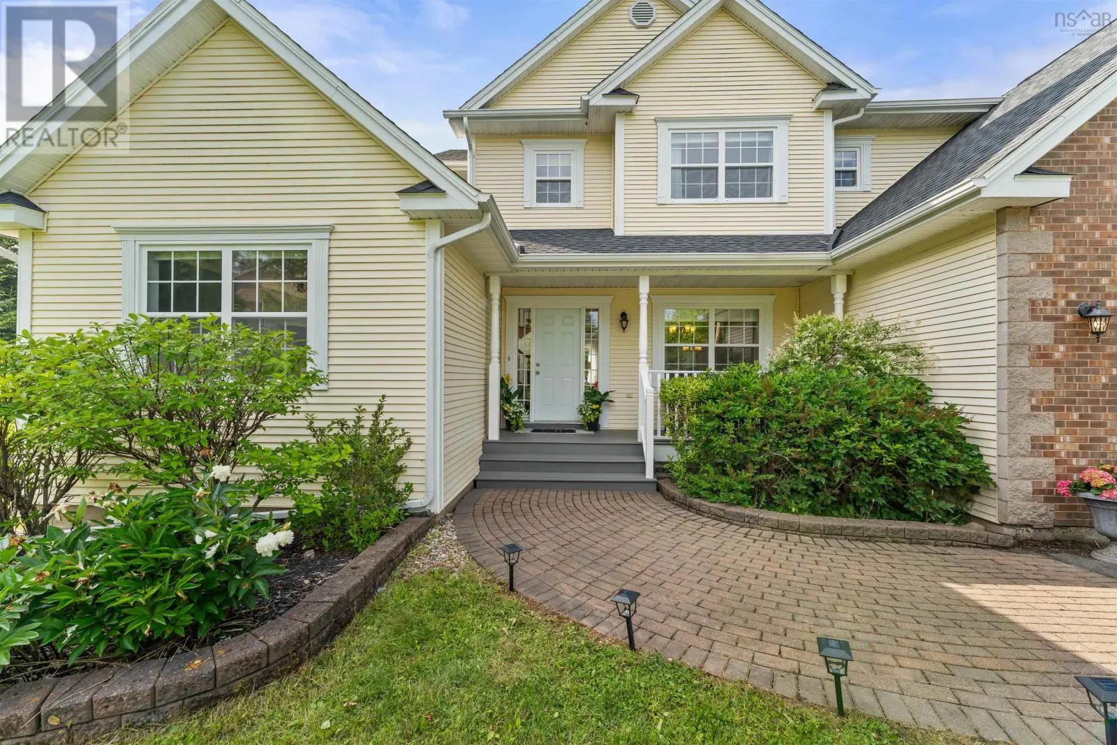 104 Talisman Drive