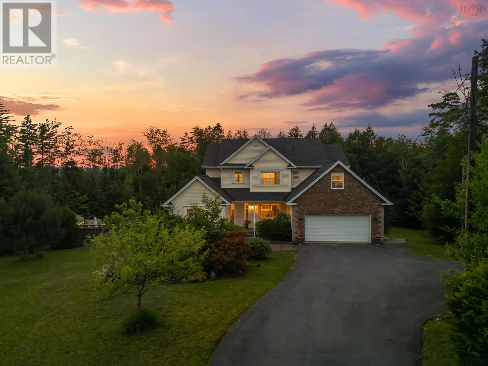 104 Talisman Drive