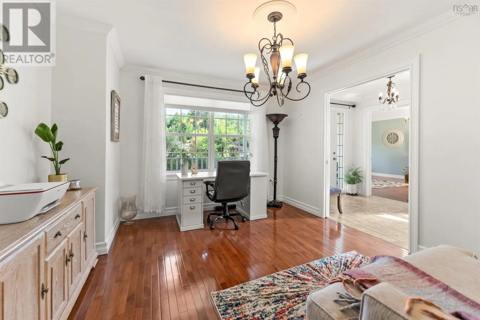 104 Talisman Drive