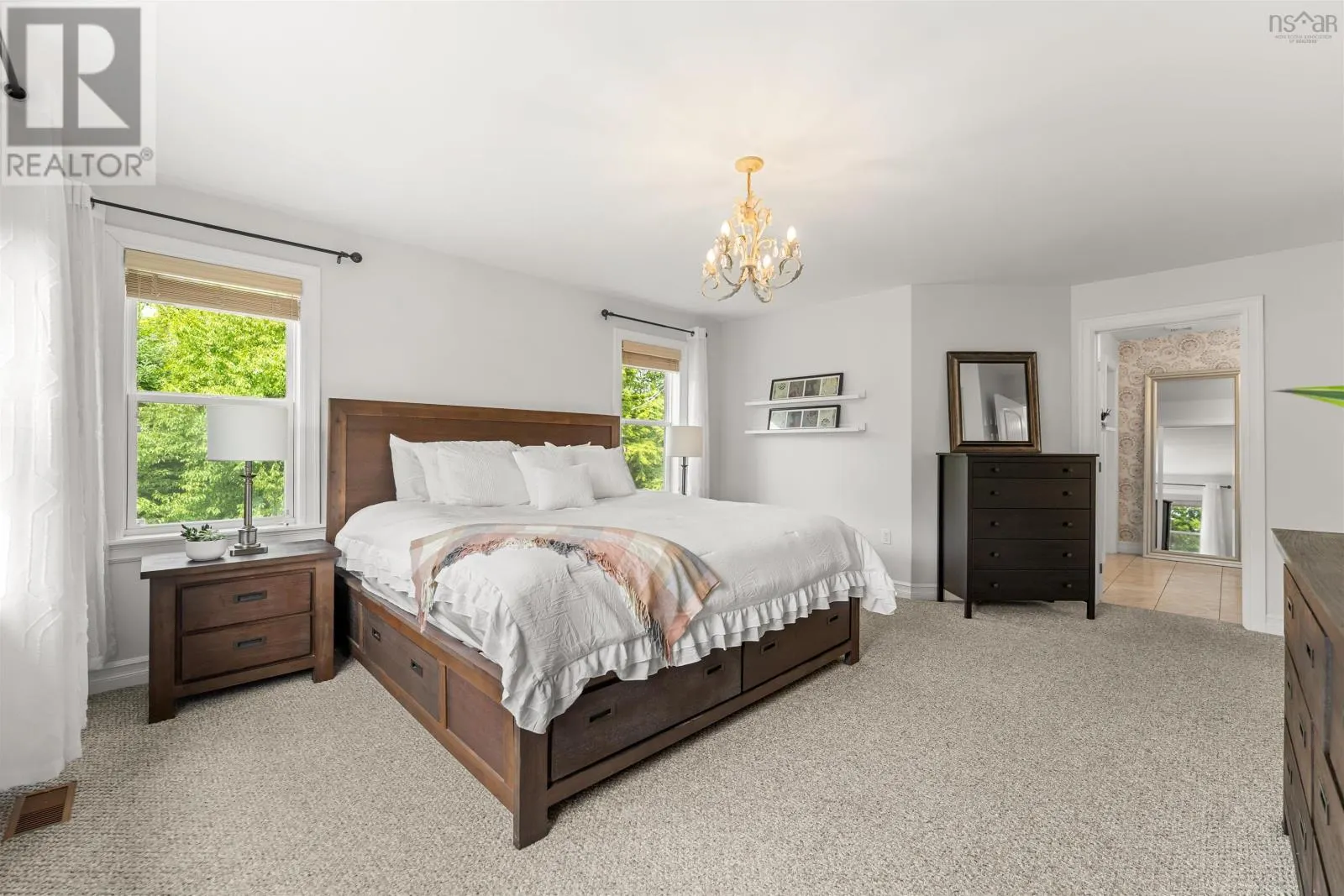 104 Talisman Drive
