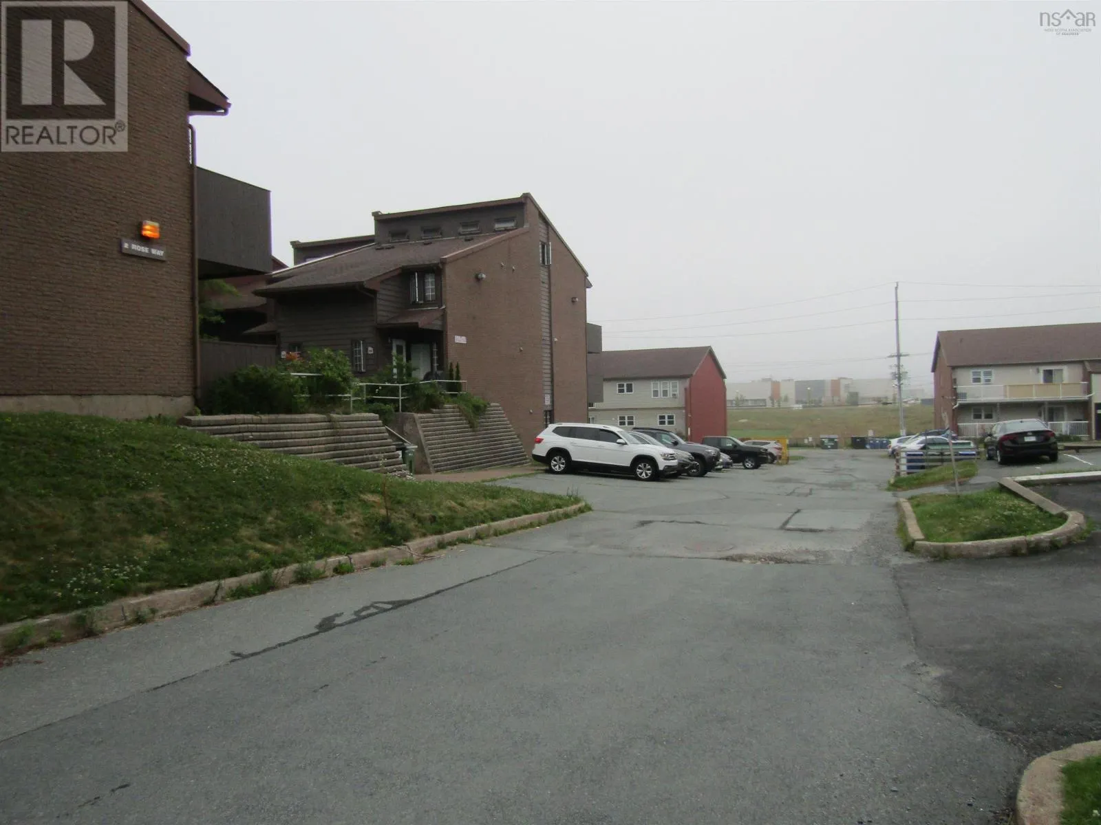 13 5 Rose Way