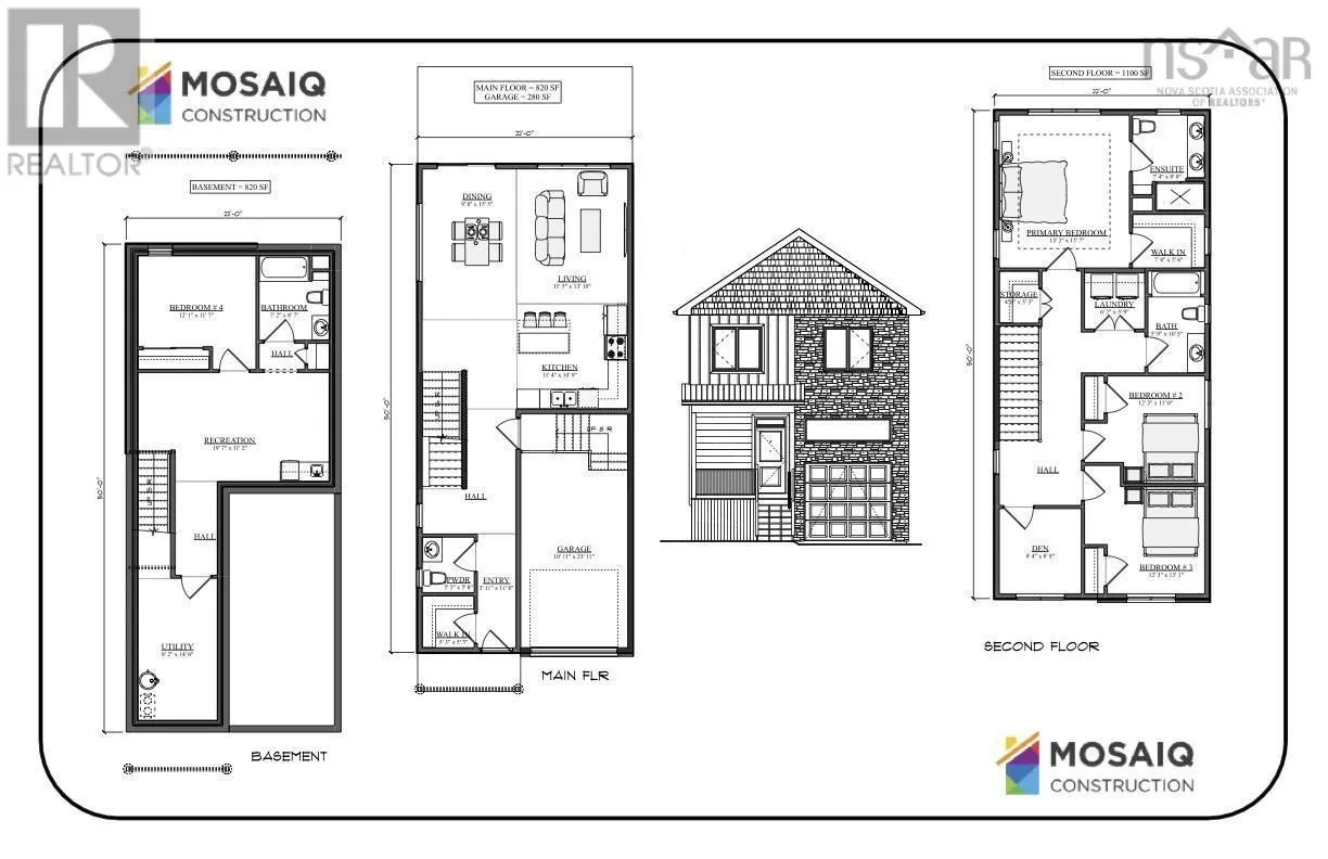 17 Pearlgarden Close