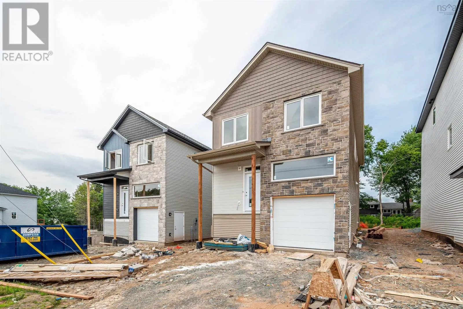 17 Pearlgarden Close