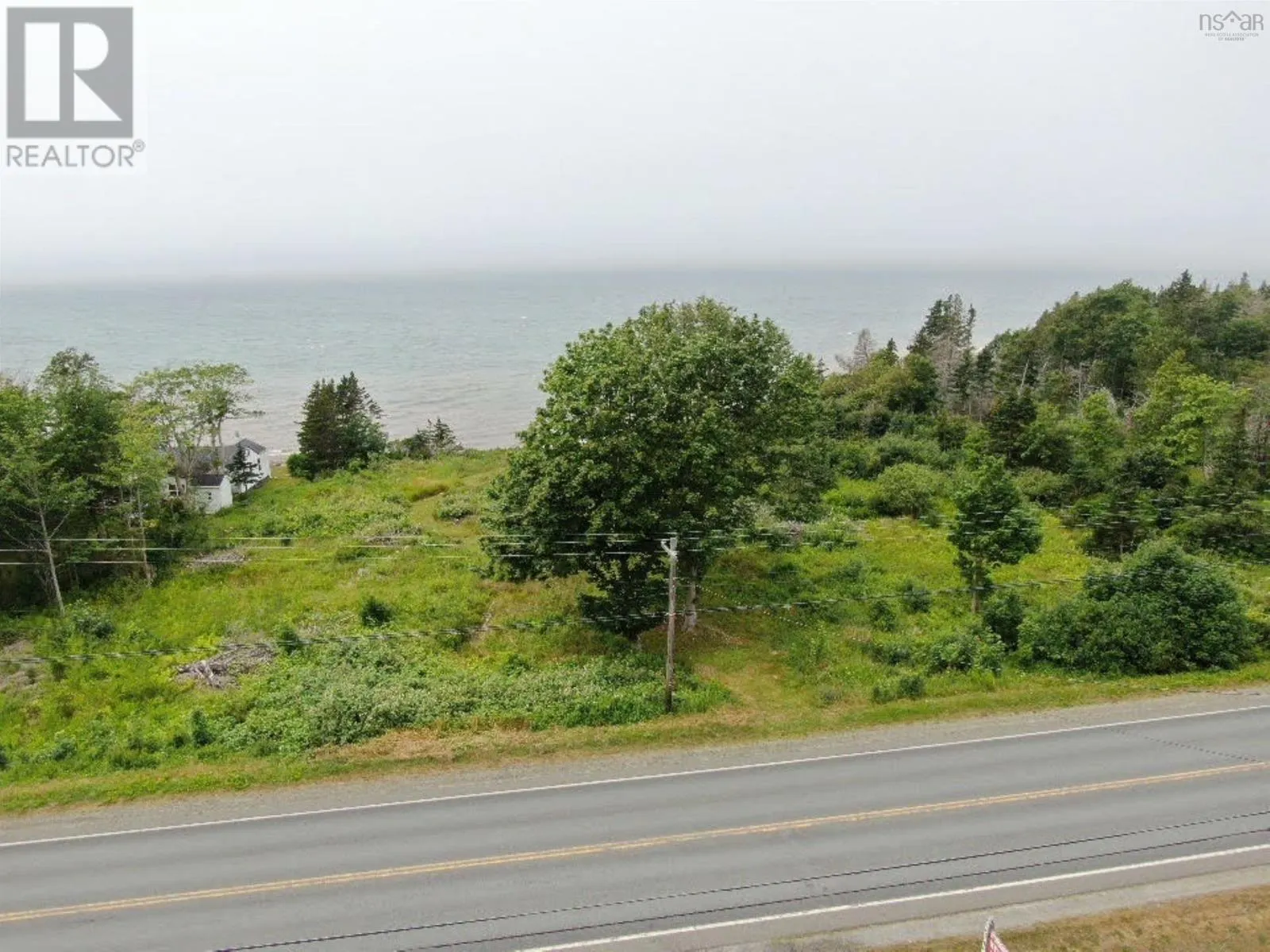 Lot Highway 101
